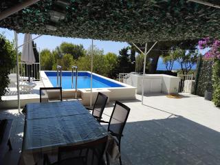 Rest House Stiniva - 0