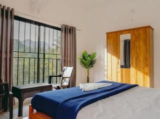 Lilliput Haven Homestay - 4