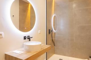 Acacias City Center by Valcambre - Sevilla - 6