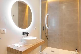 Acacias City Center by Valcambre - Sevilla - 5