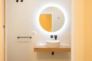 Acacias City Center by Valcambre - Sevilla - 4