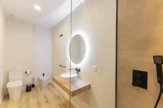 Acacias City Center by Valcambre - Sevilla - 2