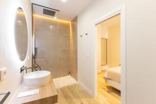 Acacias City Center by Valcambre - Sevilla - 1