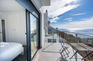 Terrazas de Ladera Duplex 1 Casasol - 8