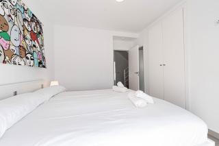 Terrazas de Ladera Duplex 1 Casasol - 7