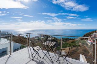 Terrazas de Ladera Duplex 1 Casasol - 5