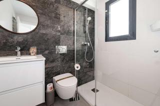 Terrazas de Ladera Duplex 1 Casasol - 4