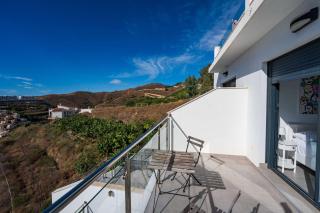 Terrazas de Ladera Duplex 1 Casasol - 3