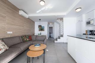 Terrazas de Ladera Duplex 1 Casasol - 3