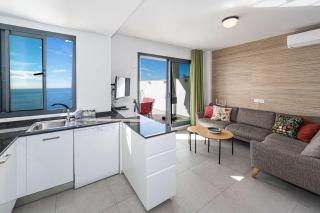 Terrazas de Ladera Duplex 1 Casasol - 5