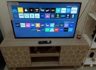 استوديوفي منطقه الوحده مول مع مدخل مستقل بالكامل مفروش وجاهز للسكن فوراً موقع مميز في منطقة الوحدة مول هدوء راحة وصول سريع لكل الخدمات مناسب فرد أو زوجين - 4