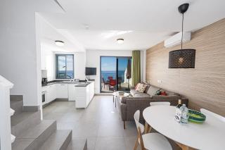 Terrazas de Ladera Duplex 1 Casasol - 2