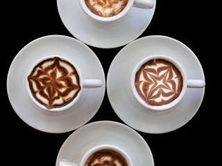 Novotel Sao Jose dos Campos - 3