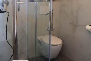 Rheintalblick Wohnen über den Dächern von Bingen - 8