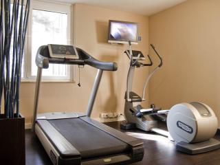 Novotel Nürnberg am Messezentrum - Nuremberg - 6