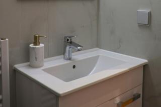 Rheintalblick Wohnen über den Dächern von Bingen - 3