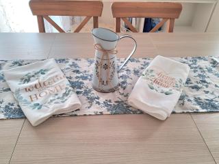 Tolle Economy Stay - 7