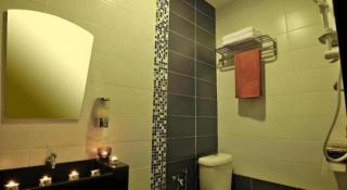 Sea Lion Hotel @ Klang - 2