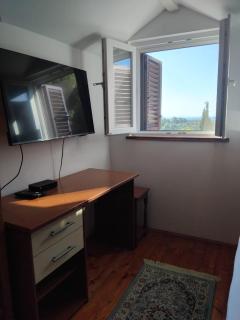 Rest House Stiniva - 2