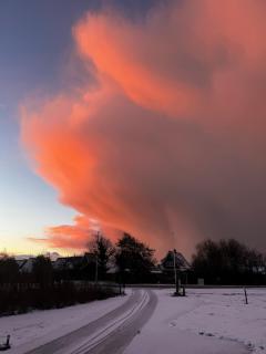 Bed en Bike Oudeschild - 8