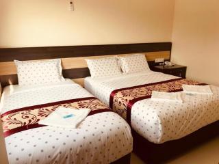 Salak Boutique Hotel - 2