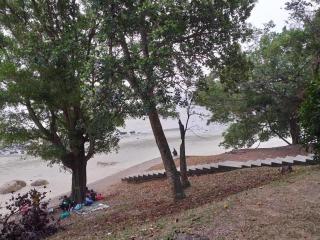 Mynubeholidays - NTCPD - 5