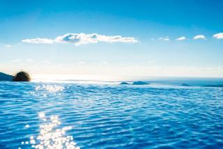 Luxury 4-Bedroom Sea View Villa with Private Pool in Kalkan - 5