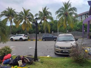 Mynubeholidays - NTCPD - 1