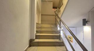 OYO 90789 Stutong Point - 8