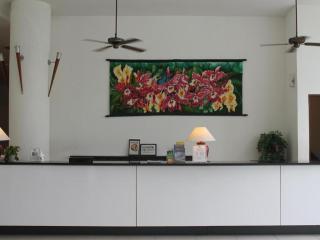 Century Helang Hotel - 7