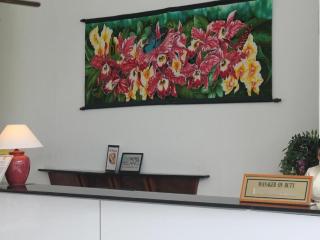 Century Helang Hotel - 6