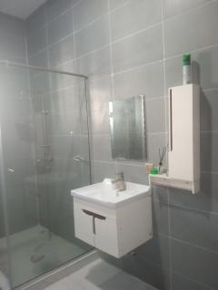 Full house bookings - 7