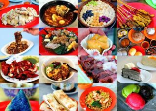 Time Hotel Melaka - Malakka - 4