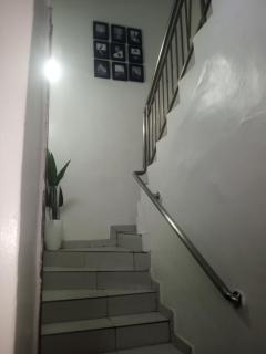 Full house bookings - 1