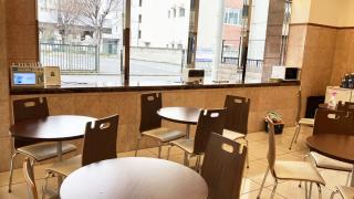 Toyoko Inn Kiryu eki Minami guchi - 8