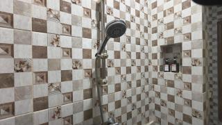 Ada Waktu Homestay - 6