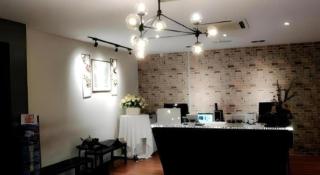 Zoom Inn Boutique Hotel by Ardens - Danga Bay - 6