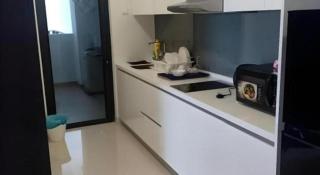 Zoom Inn Boutique Hotel by Ardens - Danga Bay - 4