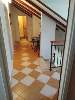 Rest House Stiniva - 4