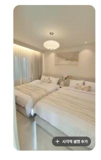 홍대입구역 마루서교 - 4