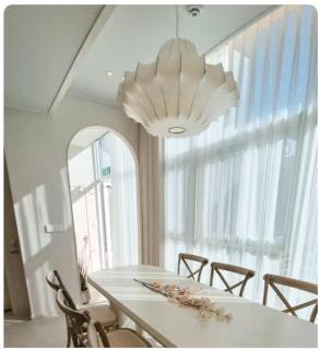 홍대입구역 마루서교 - 3