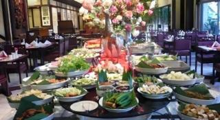 Marco Polo Hotel - Tawau - 3