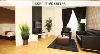 Cairnhill Hotel Kuala Lumpur - Kuala Lumpur - 9