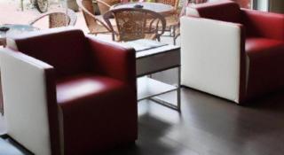 Hotel Zamburger Bentong - 9