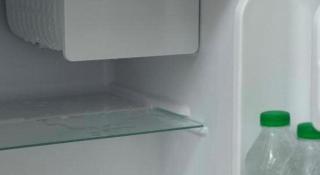 Hotel Zamburger Bentong - 8