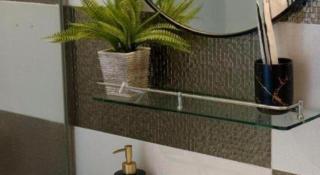 Hotel Zamburger Bentong - 6