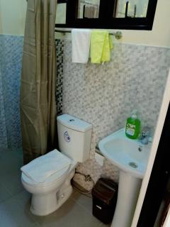 Burabod Seaside Resort - 6