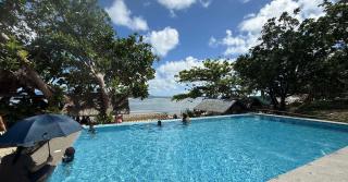 Burabod Seaside Resort -  - 3