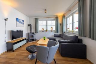 Residenz Monica Top 2 - 3