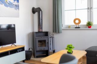 Residenz Monica Top 2 - 1